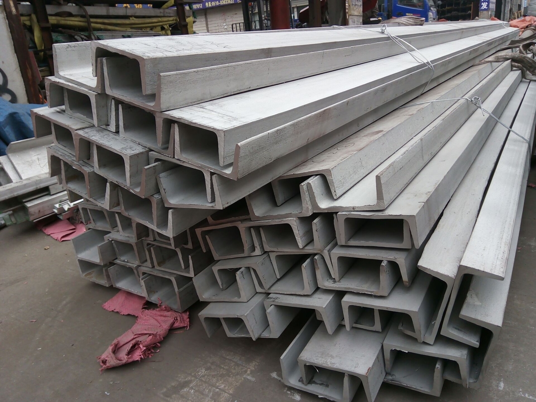 U type steel channel (1)c6y