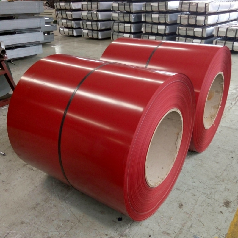 Steel Coil(10).png