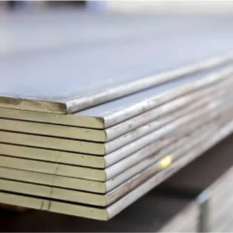 steel plate(6).png