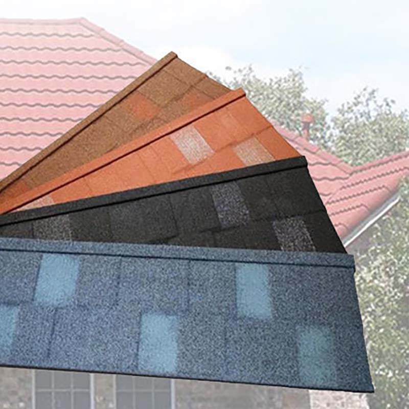 roofing-tile.jpg