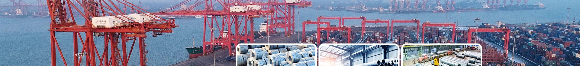 Provide Reliable Structural Support