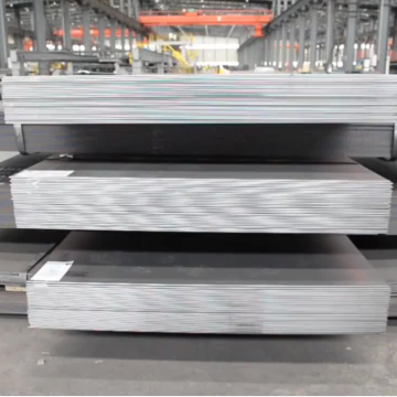 12mm Thick Carbon Steel Plate Price 4x8 Mild Steel Sheet, Metal Plate,Stl Plate