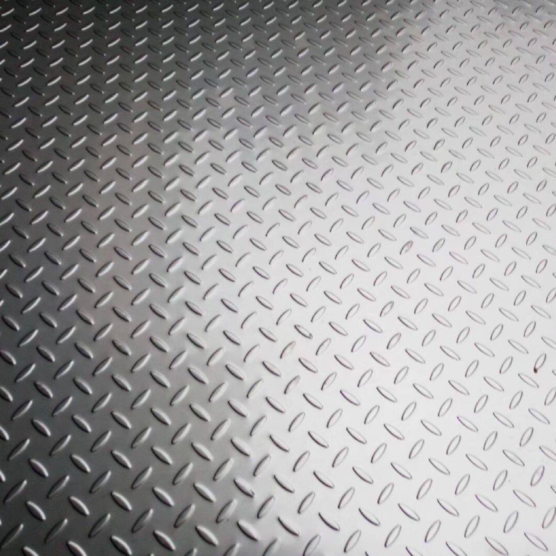 steel plate(9).png