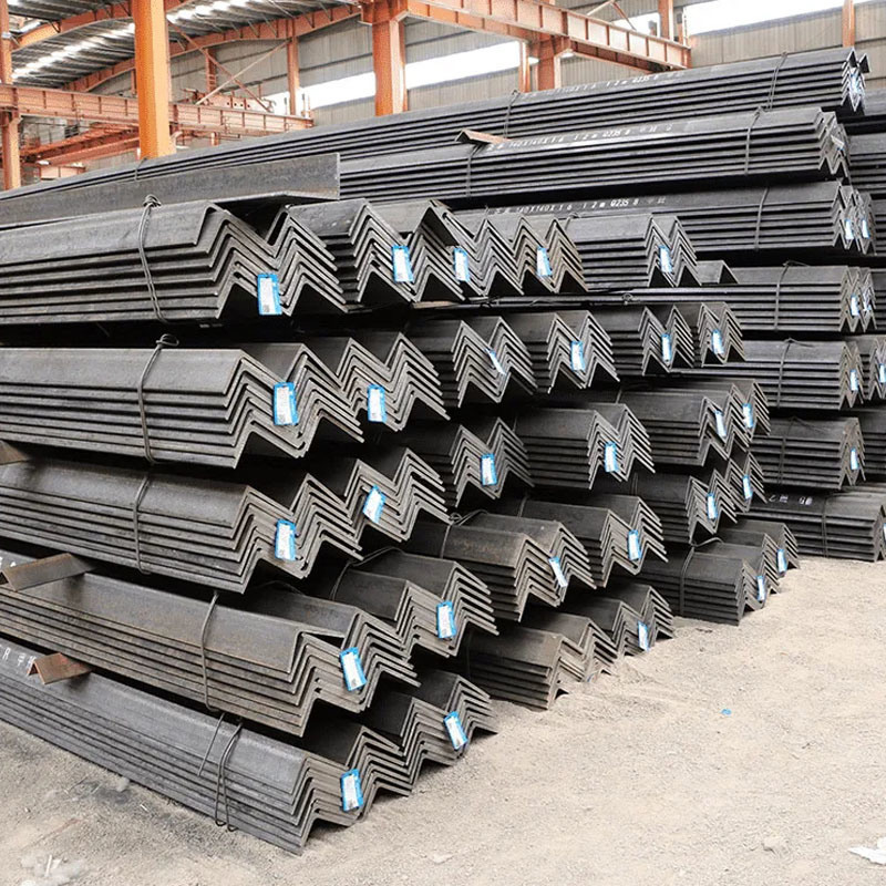 Carbon-Steel-Hot-Rolled-Iron-Angle-Bar-Mild-Steel-Equal-and-Unequal-Angles.jpg