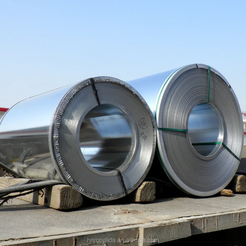 Steel Coil(4).png