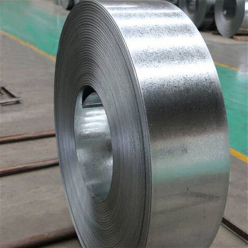 steel-strip-14-1.jpg