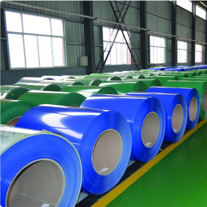 Steel Coil(9).png