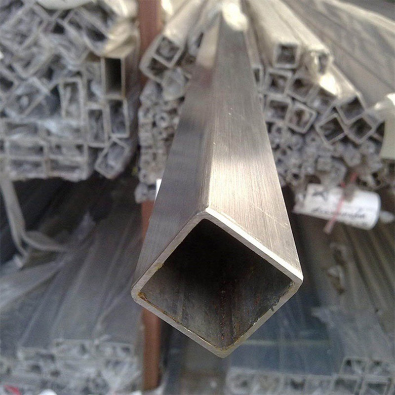 1” 2” 3” 4” steel tubing hollow secti...