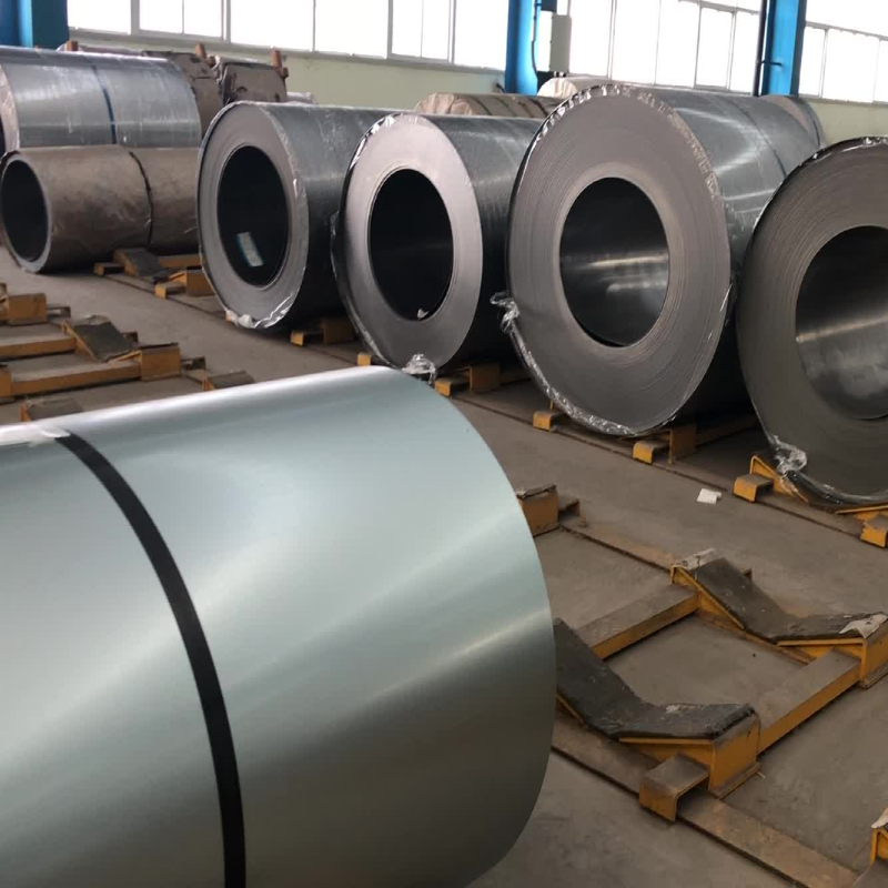 Steel Coil(1).png