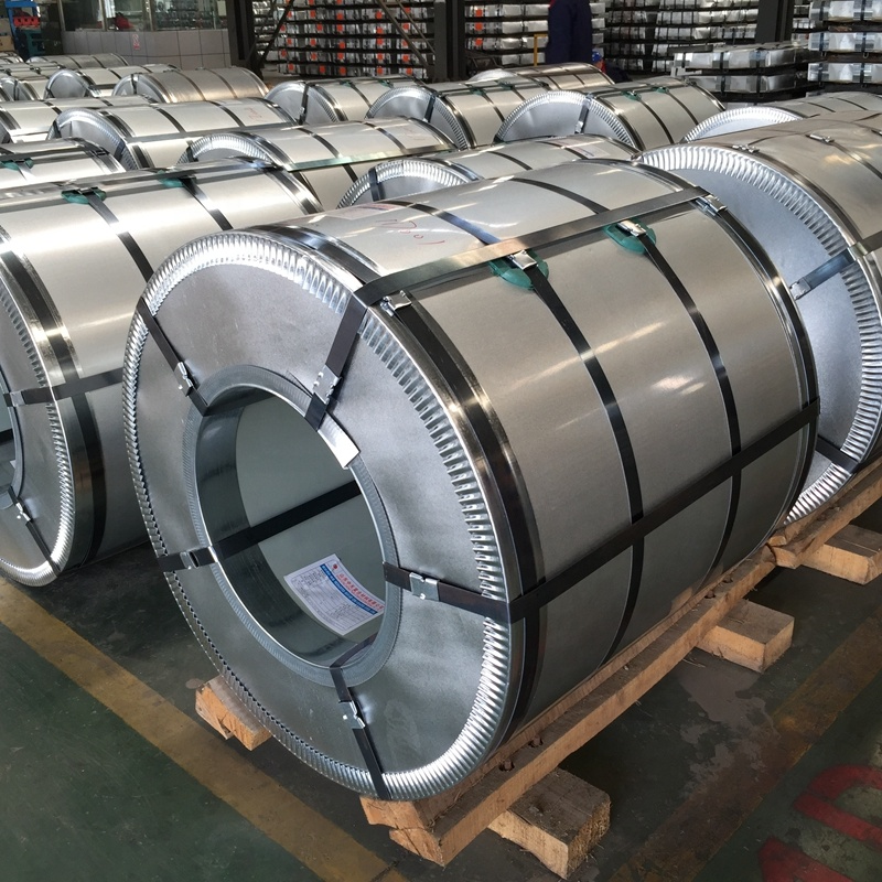 Steel Coil(5).png
