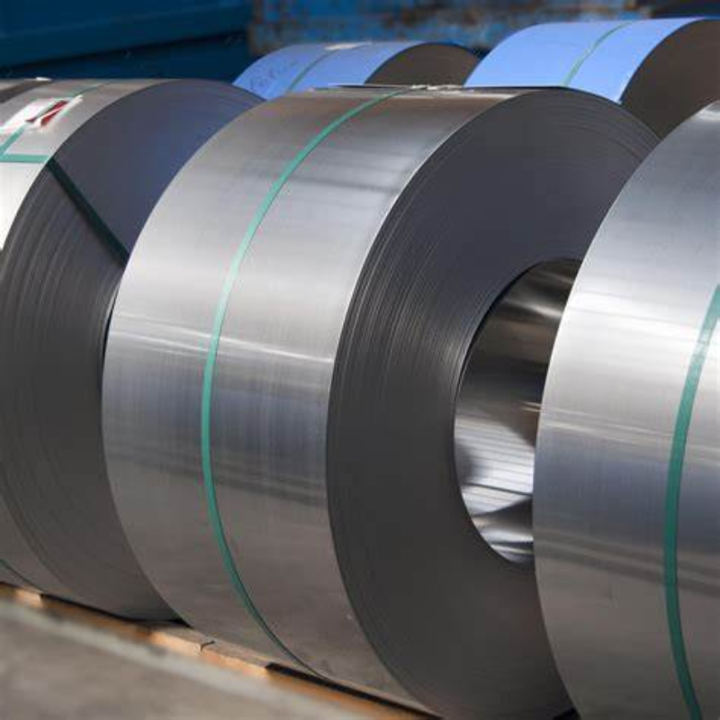 Steel Coil(2).png
