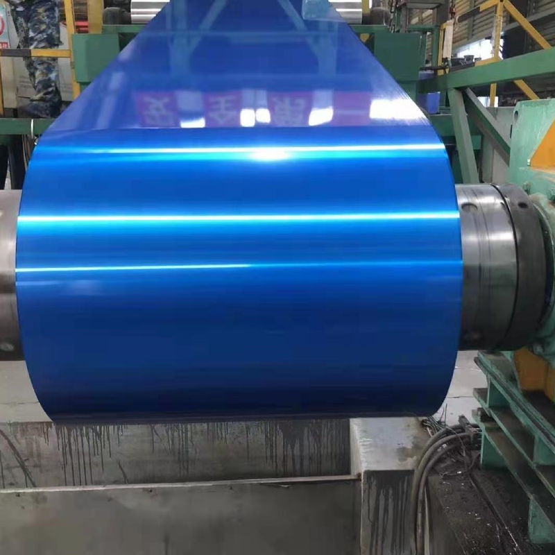 Steel Coil(8).png