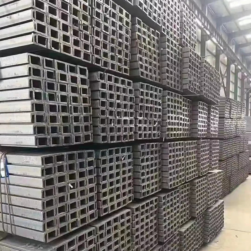 Hot-Rolled-Carbon-Mild-Structural-Steel-U-Channel-C-Channel.jpg