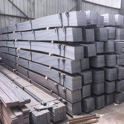Construction Steel
