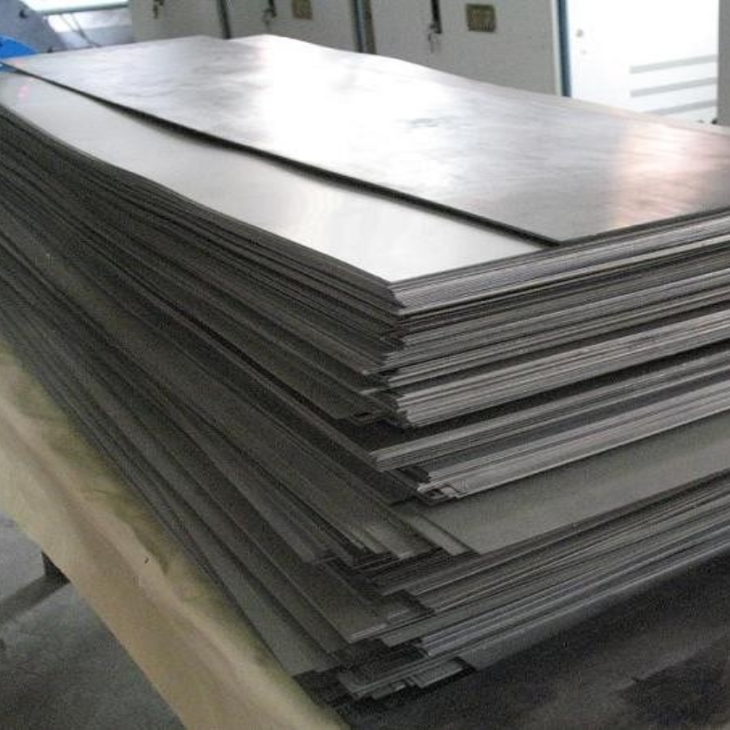 steel plate(7).png
